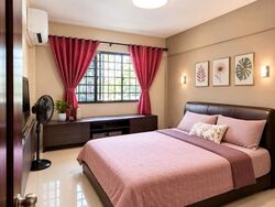 Blk 642 Yishun Street 61 (Yishun), HDB 4 Rooms #618271051